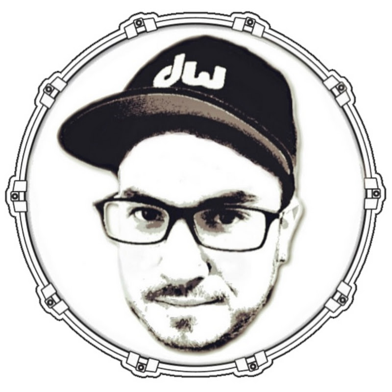 Chris Boboros