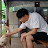 @seungwan6855