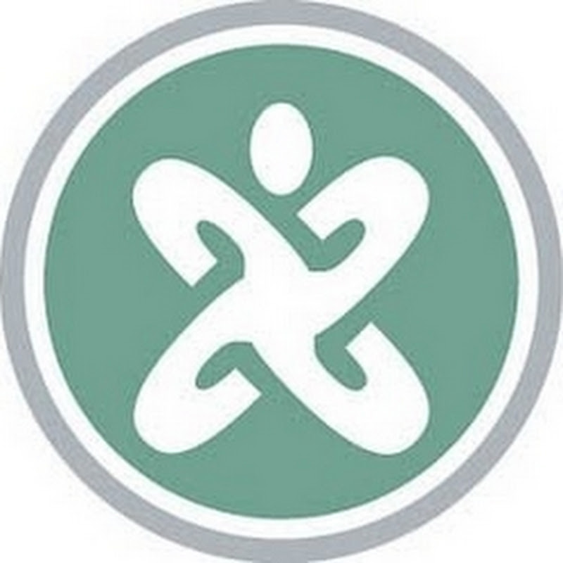 PinnaclePTandMW