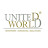 United World Investments Real Estate