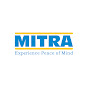 MITRA INDUSTRIES PVT Ltd logo