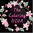 VMvP-9rfpp8-channel-avatar-The Coloring DIVA