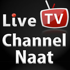 Live Channel New Naat Image Thumbnail