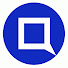 y6PhnHNSmdk-channel-avatar-quadorb