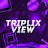 Triplix View