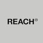 REACH Inc
