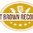 @TBrownRecords