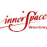 0tHH_JC579w-channel-avatar-Inner Space Wembley