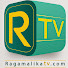MDuGeKyOjSg-channel-avatar-RagamalikaTV