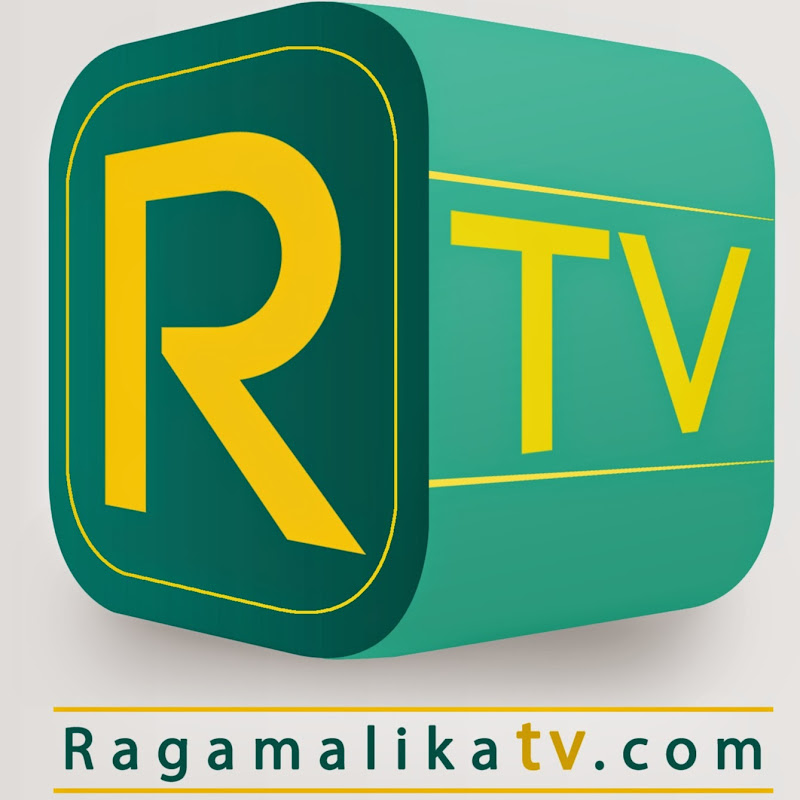 RagamalikaTV