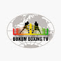 Bukom Boxing Tv
