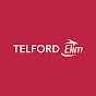 Telford Elim logo