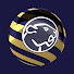 rSCaClSwdCU-channel-avatar-Odisa Global Music
