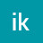 @ik7312