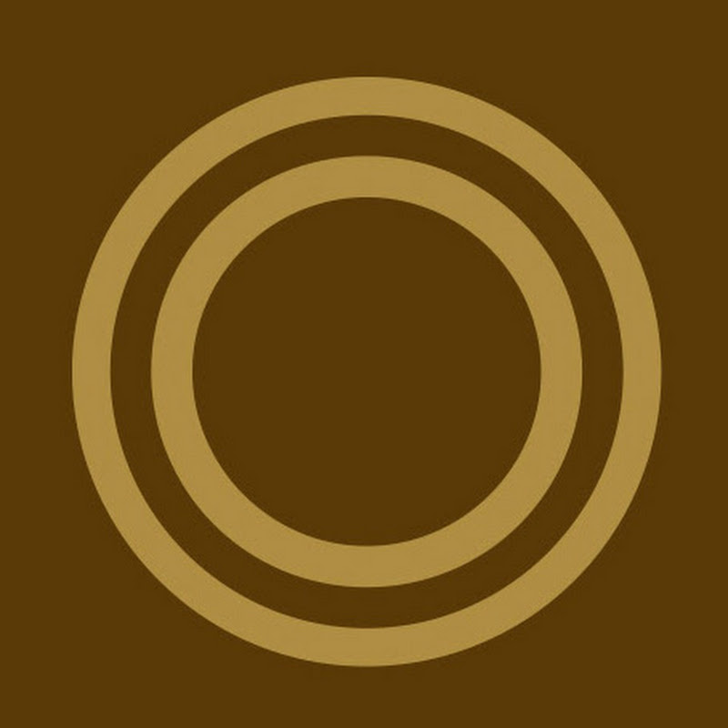 EchoSoundSculpture Studio