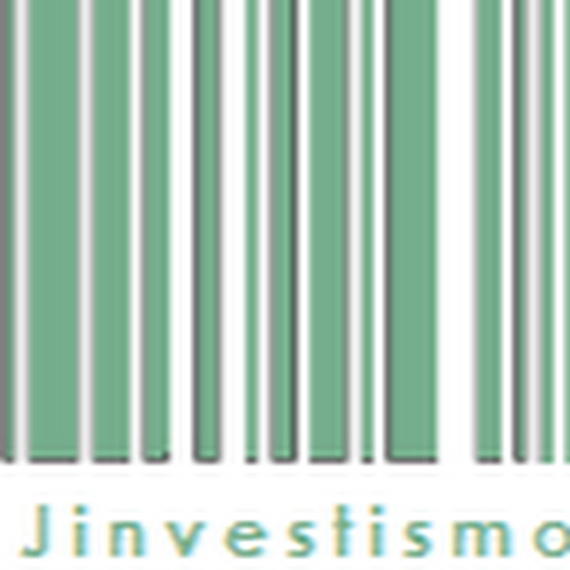 L'EMISSION ETF