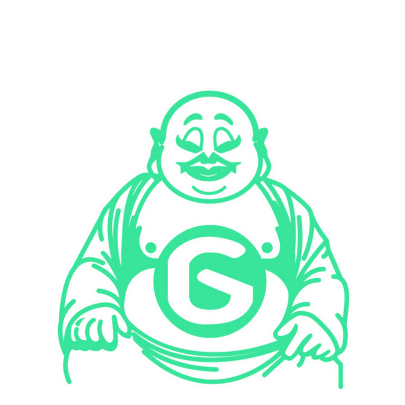 GrowthGuided