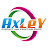 AxLeY Services