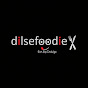 Dilsefoodie Official