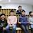@김형우-j5c