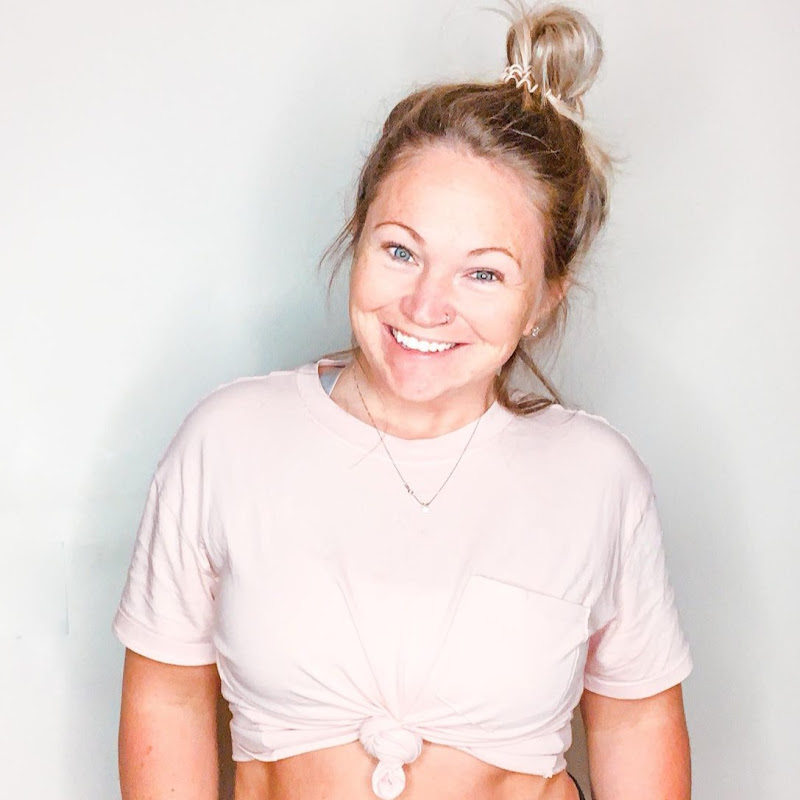 Hanna Hornbaker
