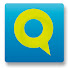 8uI7a8DfGc8-channel-avatar-Clive Pearce Property