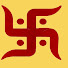 rXFbk0gMvCg-channel-avatar-Knowledge from Hinduism