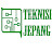 teknisi jepang