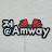 @amway417