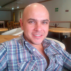 Antonio del Valle Toca