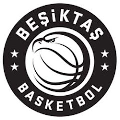 Beşiktaş Basketbol