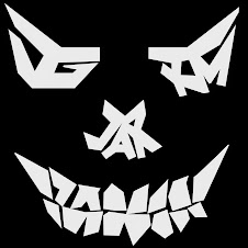thumbnail img1x1