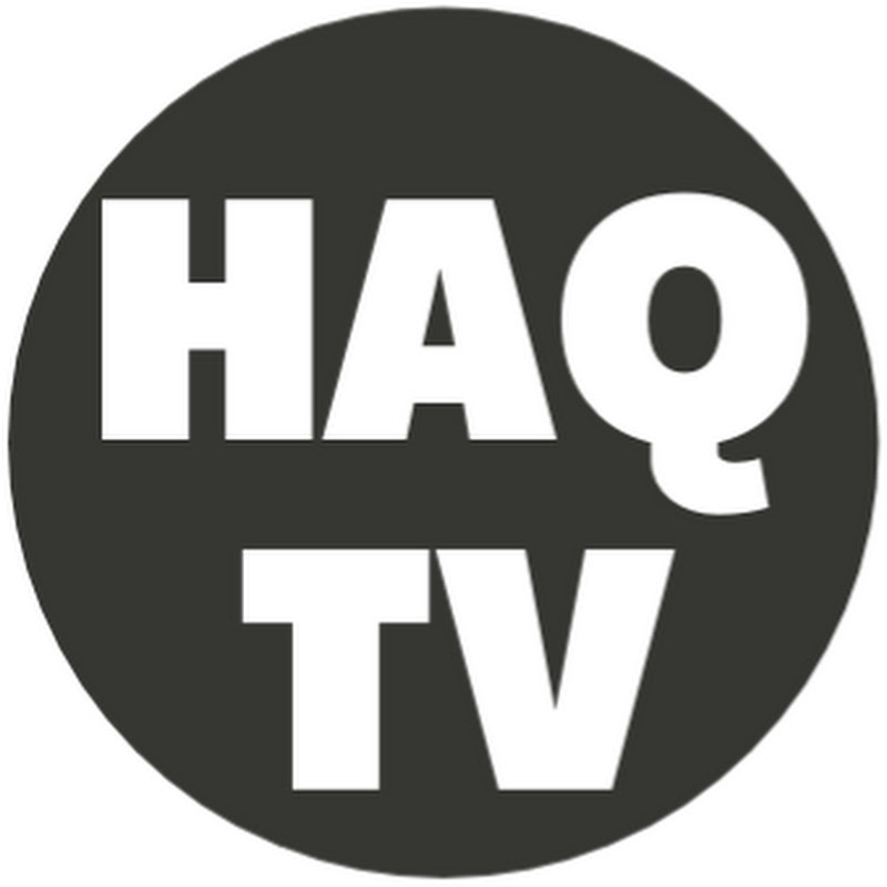 HAQ TV