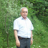 Автор