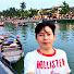 Iy92D6HzzRM-channel-avatar-TTD-Global Channel
