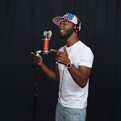 Cornell Knight