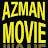 azman movie