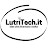 @Lutritech