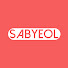 LNvLq0tku58-channel-avatar-Sabyeol