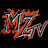 Metalzone TV