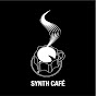 Synth Cafè