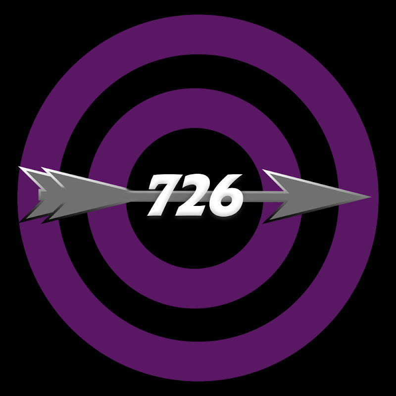 Trickshot726