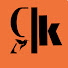 9xxloYxWuF0-channel-avatar-RIKA FILM ITALIA