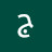 @جادمحمد-ن2ض