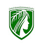 Centre For Women and Environment Security - CWES logo