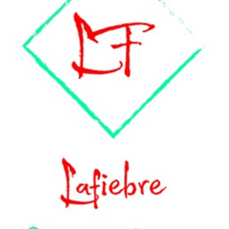 LaFiebreGaming