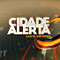32UuRI5npGQ-channel-avatar-Programa Cidade Alerta SC