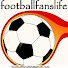 Channel Image