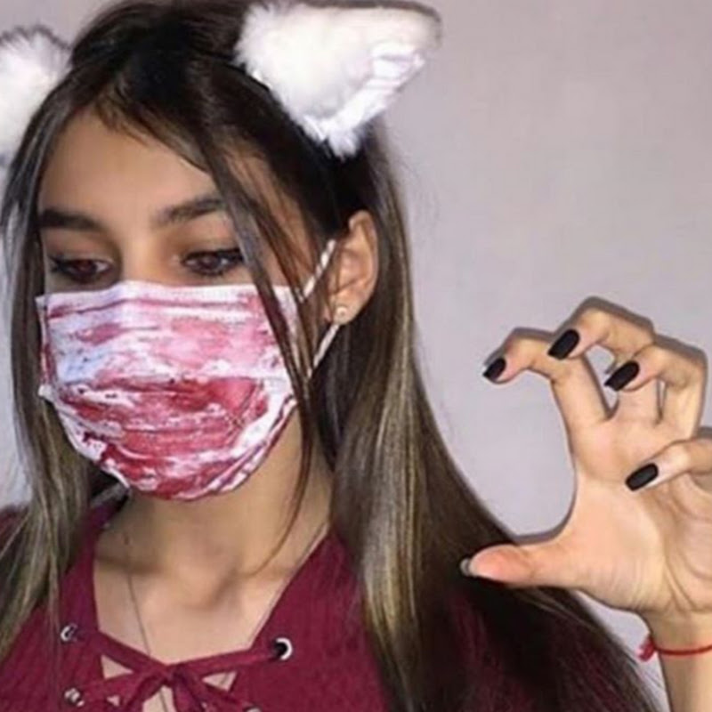 Rileysenpai icon