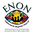 Enon Tabernacle Baptist Church